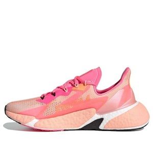 NWOB Adidas Women’s Ultraboost X9000L4 Running Shoe